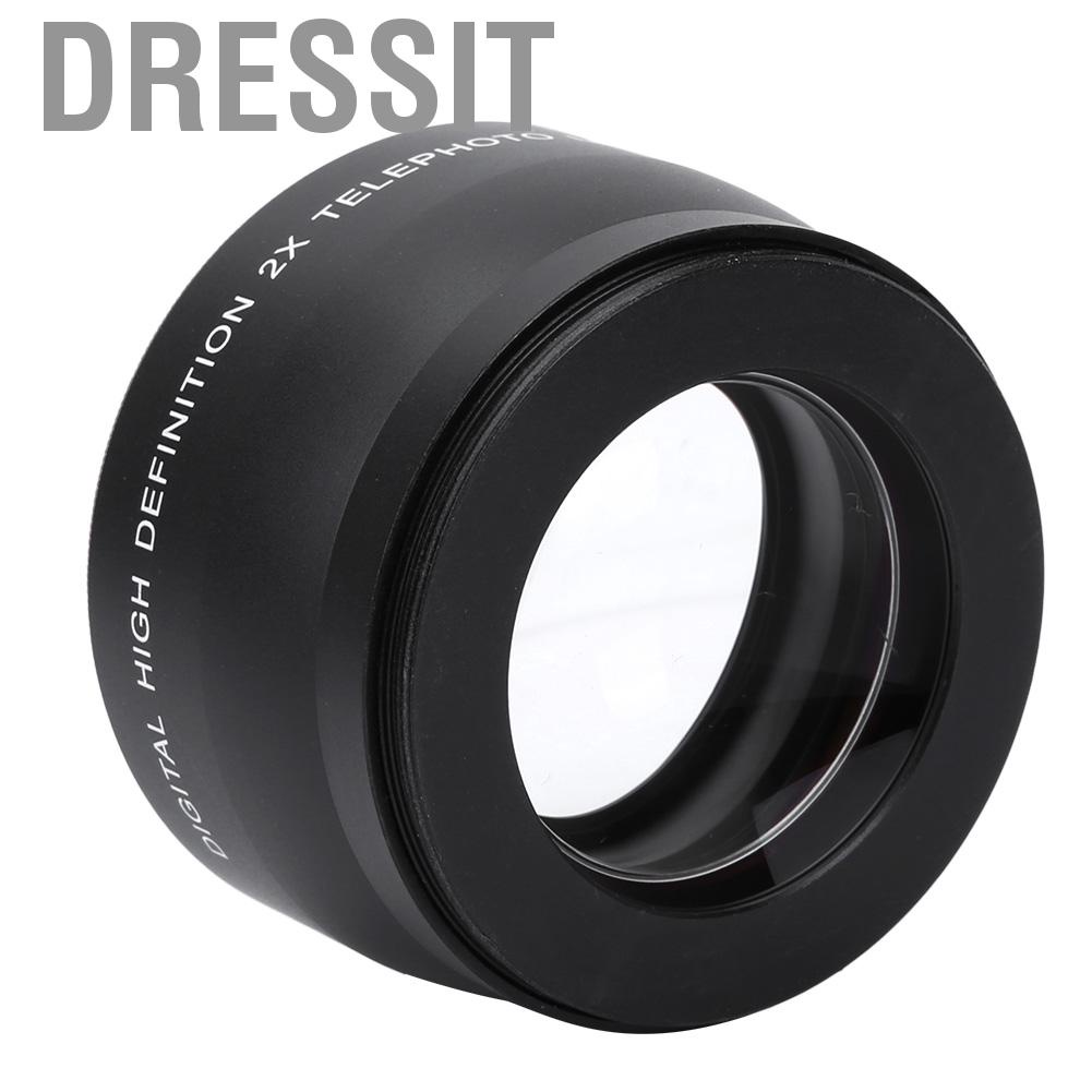 dressit-telephoto-lens-universal-58mm-teleconvertor-teleconverter-58mm-for-enthusiast-photographer