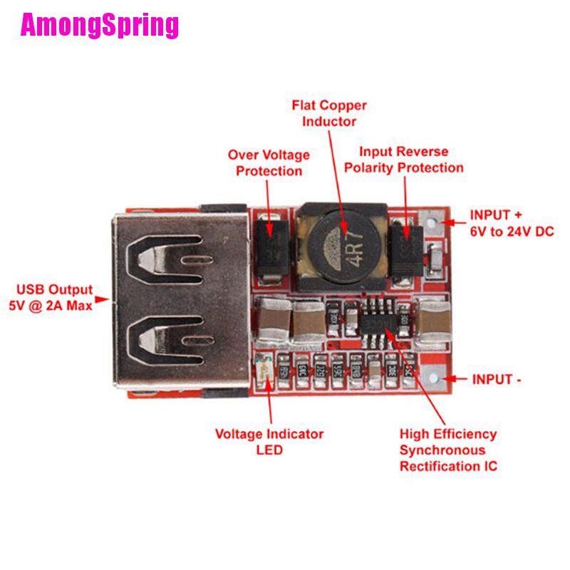 amongspring-เครื่องชาร์จแบตเตอรี่เอาท์พุท-dc-6-24v-12v-24v-to-5-v-3-a-usb