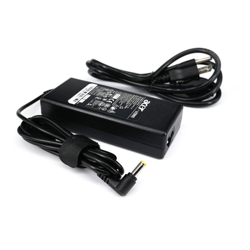 อะแดปเตอร์-acer-adapter-19v-4-74a-dc-jack-size-5-5-x-1-7-mm