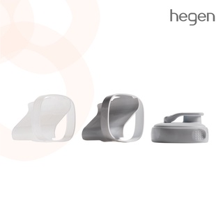 Hegen ที่แบ่งอาหาร สำหรับขวดขนาด 5 ออนซ์ / 150 มล. HEG13550105