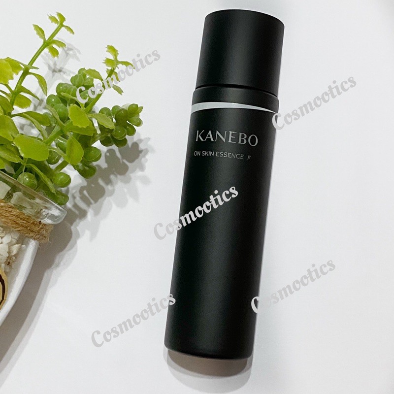 ป้ายไทย-kanebo-skincare-kit-f