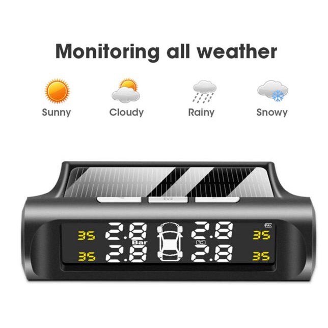 senser-วัดลมยางรถยนต์-tpms-car-ส่งจากไทย-รับสินค้าใน-2-วัน