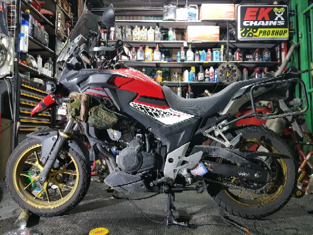 rk-สเตอร์หลัง-cb500f-cb500x-cbr500