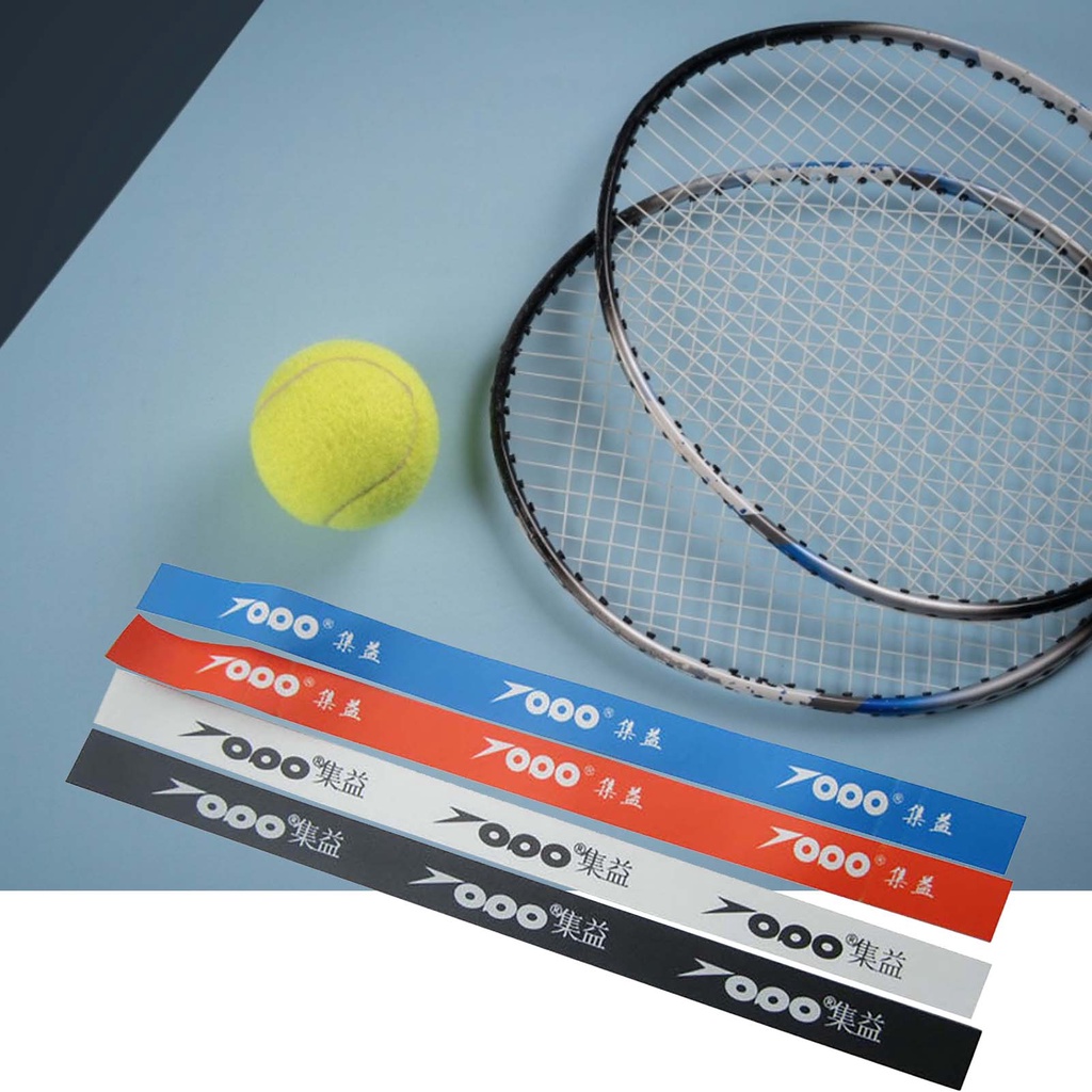 hot-racket-protector-สีสันสดใส-ทนทานต่อการสึกหรอ-ง่ายต่อการถอด-racket-head-protector