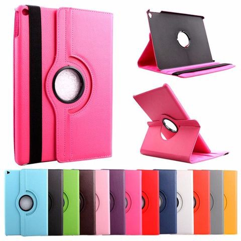 เคส-samsung-galaxytab-a-10-1-t510-t515-ปี2019-for-samsung-galaxy-tab-a10-1-t510-t515-ปี-2019-รุ่น-หมุน360-องศา-กันกระแทก