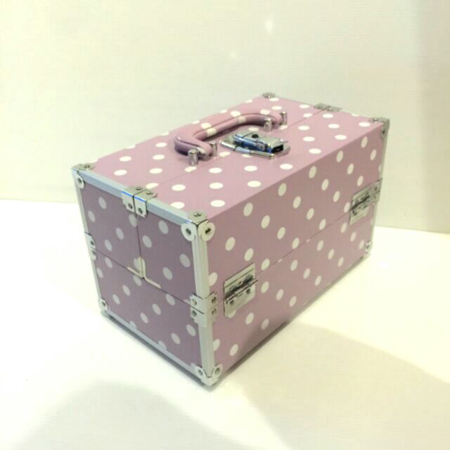 polka-dot-pro-bag