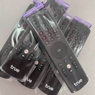 รีโมท ทรูไอดี True ID GEN2 ของแท้ | Shopee Thailand