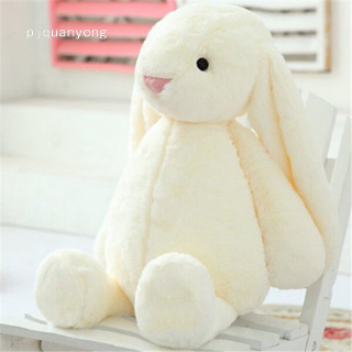 ภาพหน้าปกสินค้าตุ๊กตากระต่ายอีสเตอร์ ขนนิ่ม น่ารัก ขนาด 30 ซม. สําหรับเด็ก UK ที่เกี่ยวข้อง