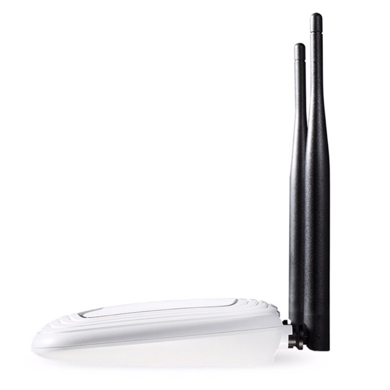 tp-link-tl-wr841n-wireless-n-300mbps-เราเตอร์ขยายสัญญาณอินเตอร์เน็ต-รองรับ-wisp-mode-wi-fi