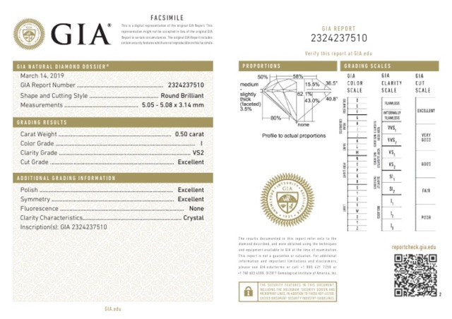 gia-diamond-0-50-carat