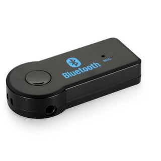 X-tips ตัวกระจายสัญญาณ Bluetooth สำหรับ รถยนต์ , คอมพิวเตอร์ , มือถือ , เครื่องเล่นเพลง ให้รองรับ Bluetooth 3.0 ได้