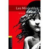dktoday-หนังสือ-obw-1-les-miserables-3ed