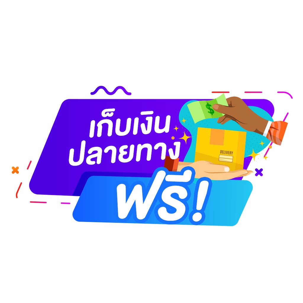 bluray-แผ่นบลูเรย์-willy-s-wonderland-2021-หุ่นนรก-vs-ภารโรงคลั่ง-หนังบลูเรย์-ใช้กับ-เครื่องเล่นบลูเรย์-blu-ray-player