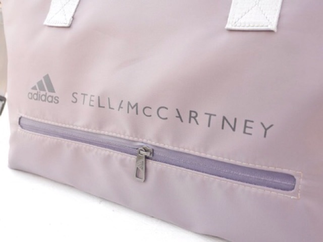 adidas-by-stella-mccartney-studio-tote-bag-s