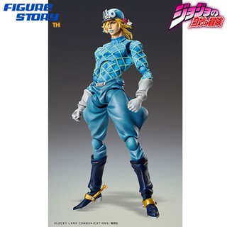 *Pre-Order*(จอง) [JoJos Bizarre Adventure] Part.7 Steel Ball Run, Diego Brando, Second (อ่านรายละเอียดก่อนสั่งซื้อ)