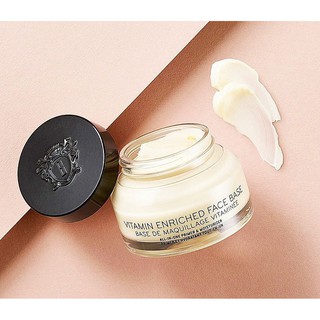 ผลิตปี 2023✨BOBBI BROWN Vitamin Enriched Face Base 50 ml. สินค้ามีกล่อง