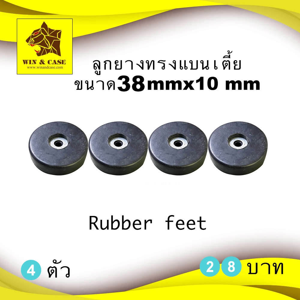 92904332917d4155880d9281b435d5f8