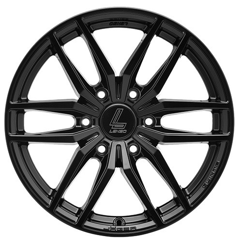 lenso-wheel-jager-quinta-ขอบ-18x9-0-6รู139-7-et-20-สีmk-แม็กเลนโซ่-ล้อแม็ก-เลนโซ่-lenso18-แม็กขอบ18