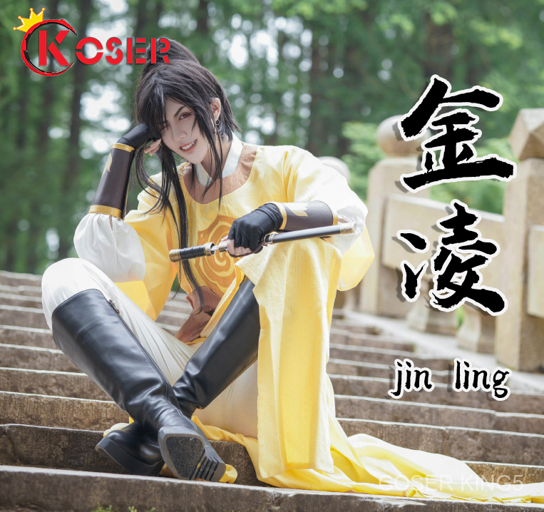 coser-king-mo-dao-zu-shi-cosplay-costume-jin-ling-lan-wangji-wei-wuxian-ชุดคอสเพลย์-การ์ตูน-weiwuxian-lanwangji-chenqing
