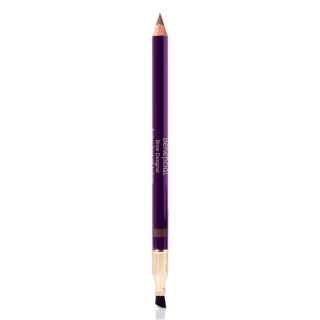 Brow Designer Eyebrow Pencil with Applicator