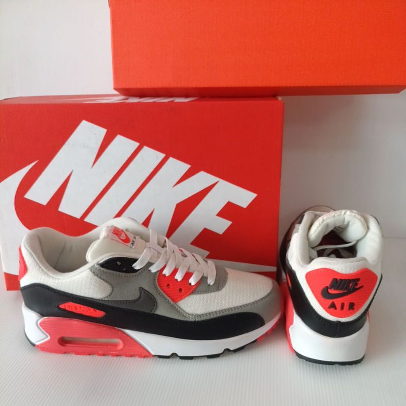 nike-airmax90-original-ยอดฮิตสวยแท้-พร้อมส่ง