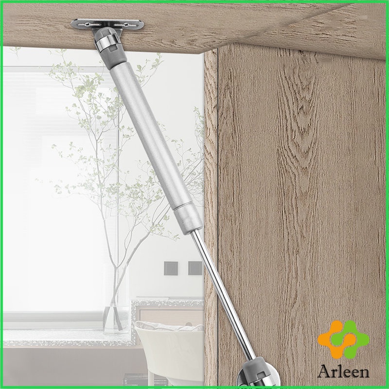 arleen-ก้านรองรับไฮดรอลิค-ก้านรองรับไฮดรอลิกสำหรับเตียง-cabinet-hydraulic-support-rod