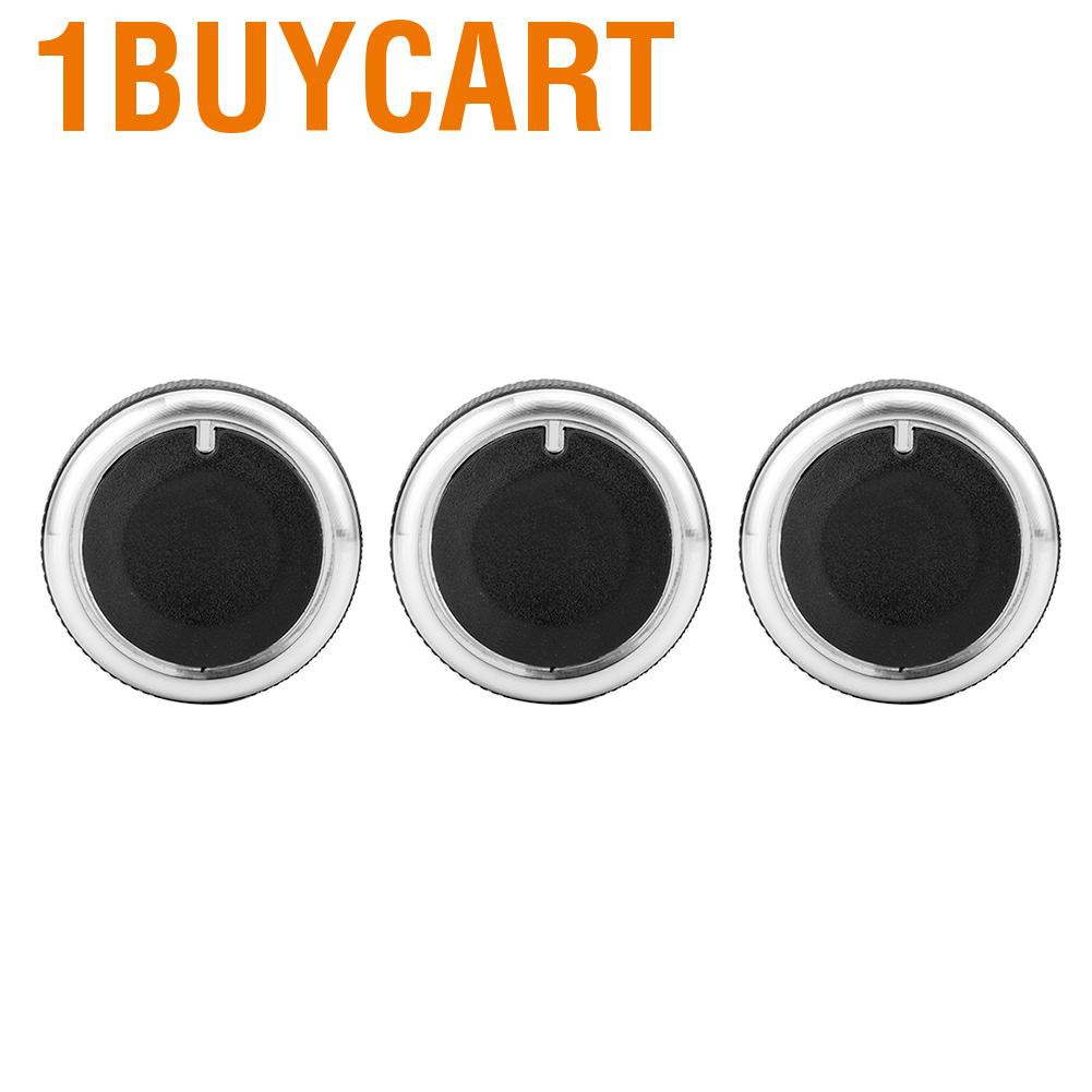 1-buycart-ปุ่มควบคุมเครื่องปรับอากาศสําหรับ-toyota-tacoma-vios-2002-2014