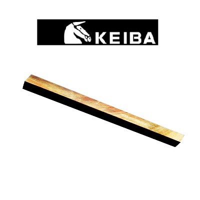 keiba-มีดกลึงสี่เหลี่ยม-ขนาด-5-8-3-4-จำนวน-1-แท่ง-k19-hssco-แข็งพิเศษ