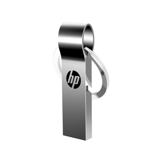 ภาพขนาดย่อของภาพหน้าปกสินค้า2TB USB 3.0 Flash Drive HP Pendrive High Speed Flash Disk จากร้าน weixuan88.th บน Shopee ภาพที่ 3
