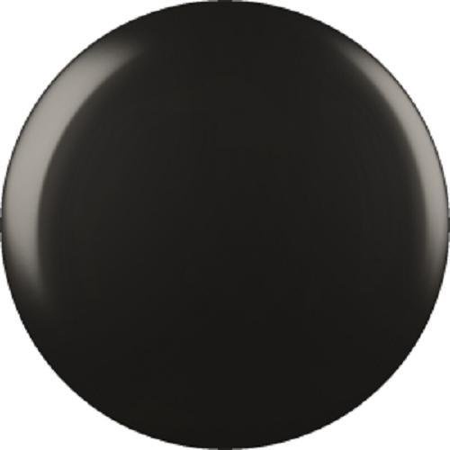 cnd-shellac-blackpool-0-25oz
