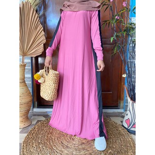 (จ่ายเงินปลายทาง) (โหลด 1 กก. 3 ชิ้น) GEBI GAMIS JERSEY เยอรซีย์ เส้นหนา 100%