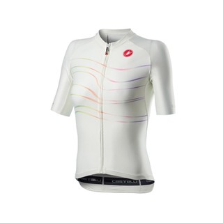 Castelli - AERO PRO W JERSEY