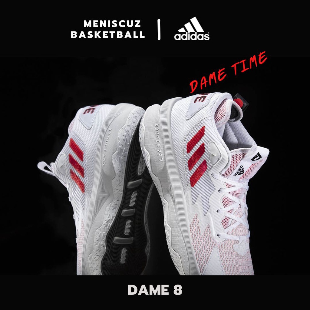 Adidas crazy time 2 deals