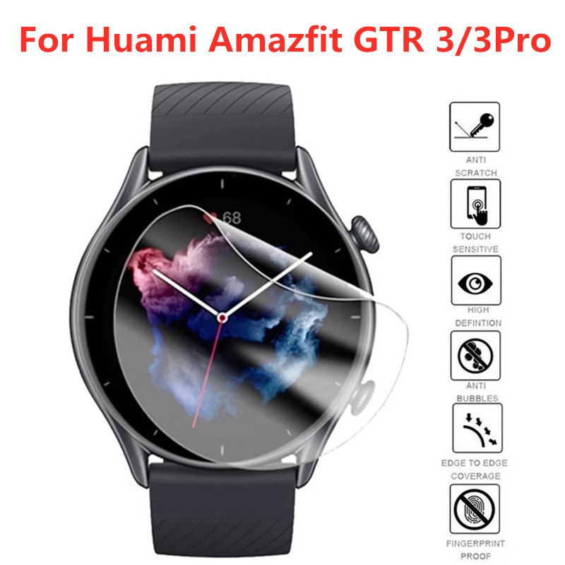 ฟิล์ม-huami-amazfit-gtr-3-gtr3-pro-ฟิล์ม-ฟิล์มป้องกัน-ฟิลม์ใสกันรอยหน้าจอ-สำหรับ-amazfit-gtr-2-gtr-2e-ฟิล์มป้องกัน-ฟิล์ม-gtr-3-pro-gtr-2-gtr-2e-ฟิล์ม