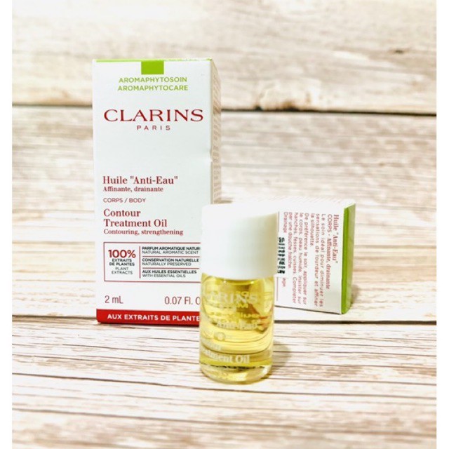 clarins-ออยล์ผิวกาย-anti-eau-body-treatment-oil-2-มล-ทรีทเม้นท์บำรุงผิวกายในรูปแบบ-ออยล์-คลาแรงค์