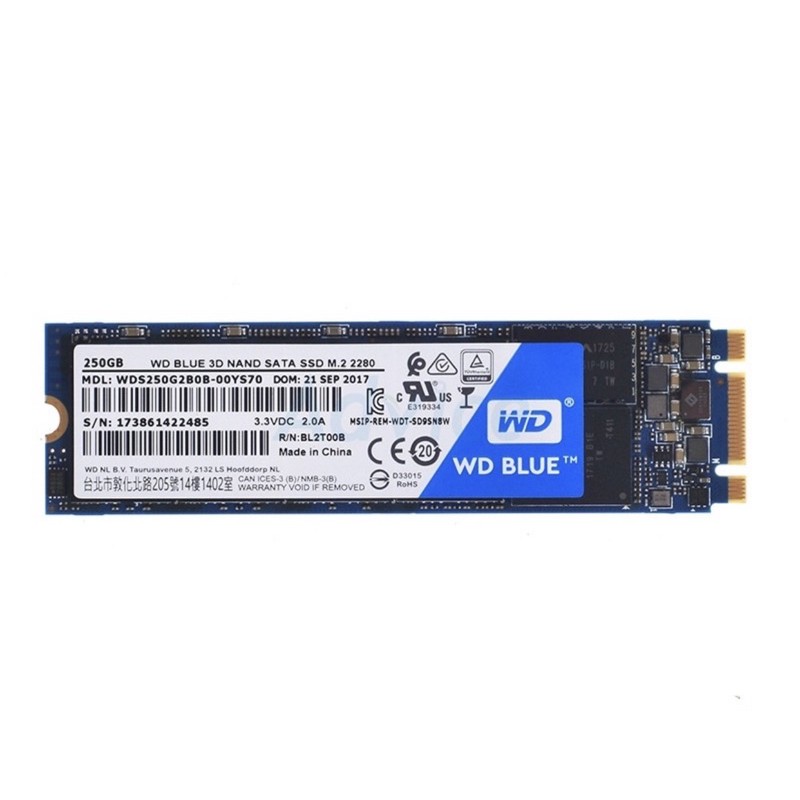 wd-ssd-250-gb-blue-3d-nand-wds250g2b0b-m-2-capacity-250-gb