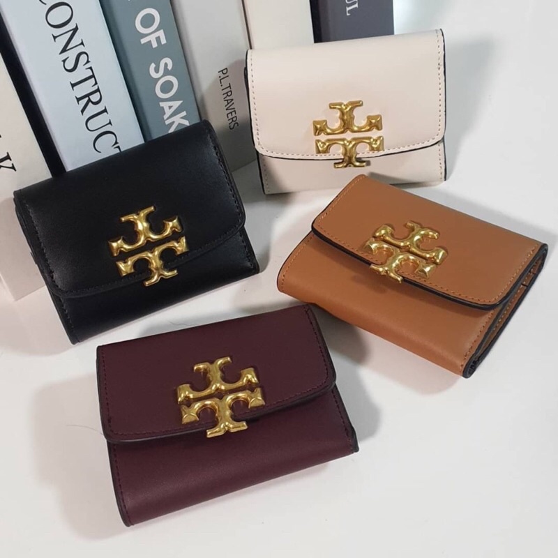 new-arrivals-tory-burch-small-wallet