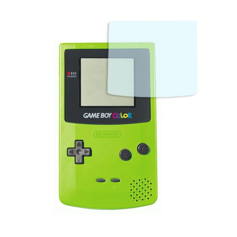 ฟิล์มกันรอยเกมส์บอย-lcd-screen-protector-film-for-nintendo-gameboy-gb-gba-gbm-gba-sp-gbc