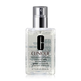 Clinique Dramatically Different Hydrating Jelly 125ml