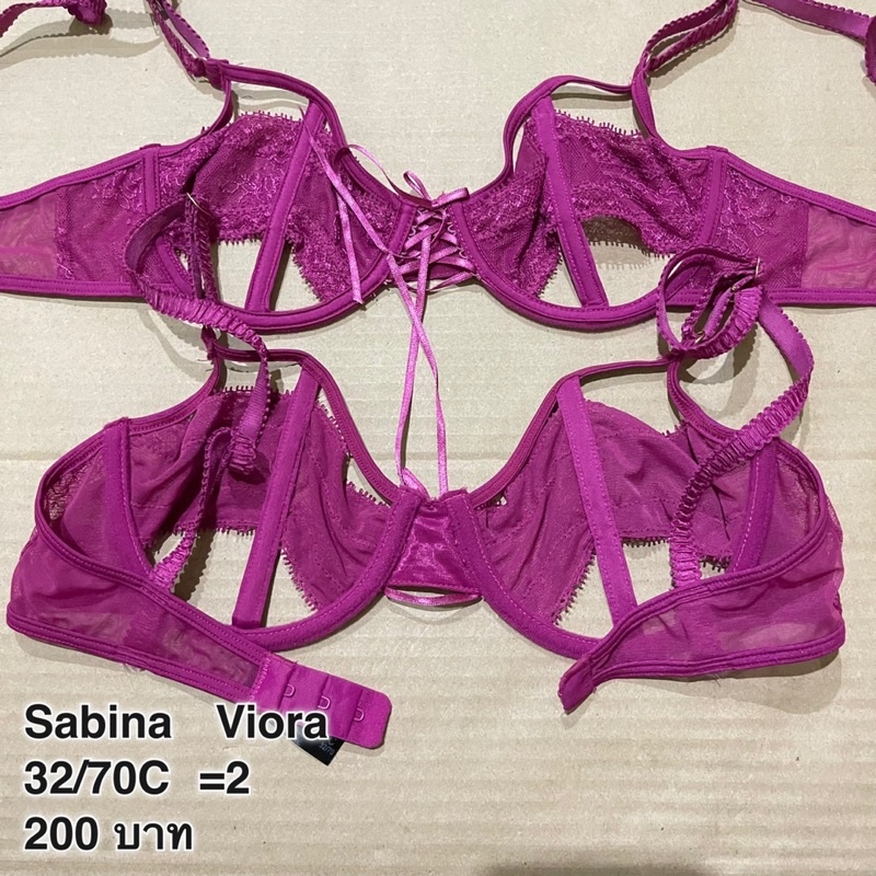 sabina-viora-สินค้าใหม่ป้ายห้อย-น่ารักมากๆคะ