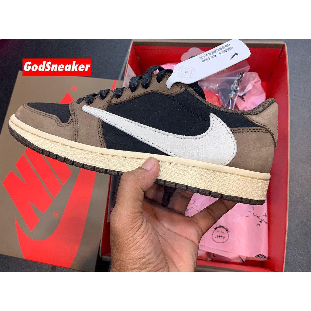 พร้อมส่ง-nike-air-jordan-1-low-travis-scott-h12