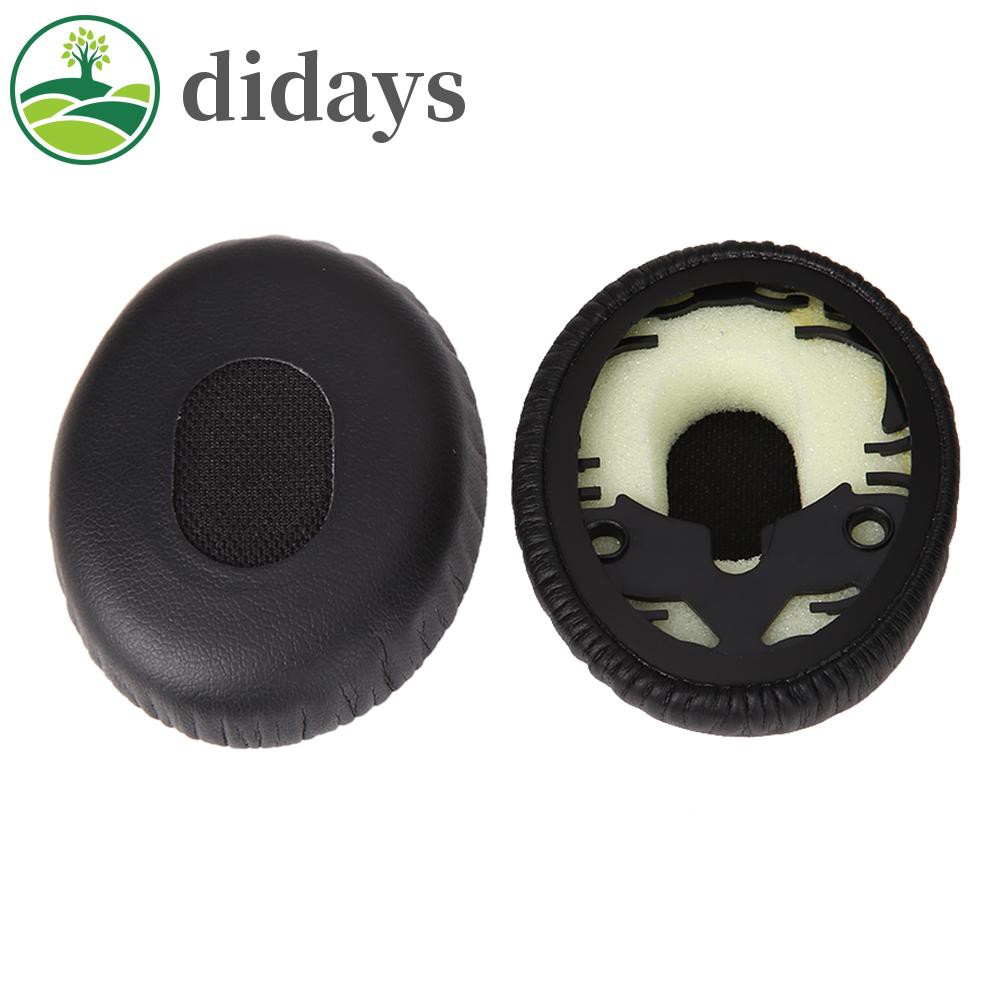 didays-ฟองน้ําครอบหูฟัง-11-28-สําหรับ-bose-quietcomfort-qc3-oe-on-earp