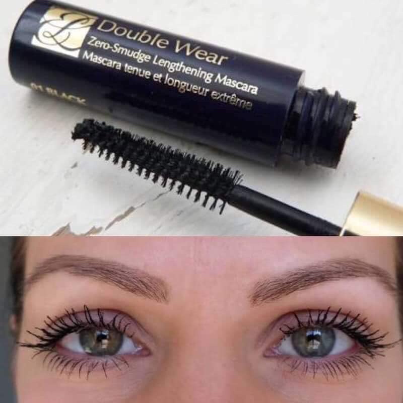 estee-lauder-double-wear-zero-smudge-lengthening-mascara-2-8ml-01-black