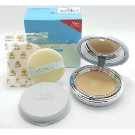 แป้งพัฟโรซี่-rosee-hwanhee-uv-two-way-cake-spf25-126-v70c