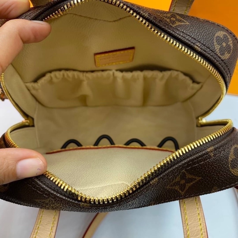 กระเป๋าหลุยส์-hiend-lv-louisvuitton-งานไฮเอนด์