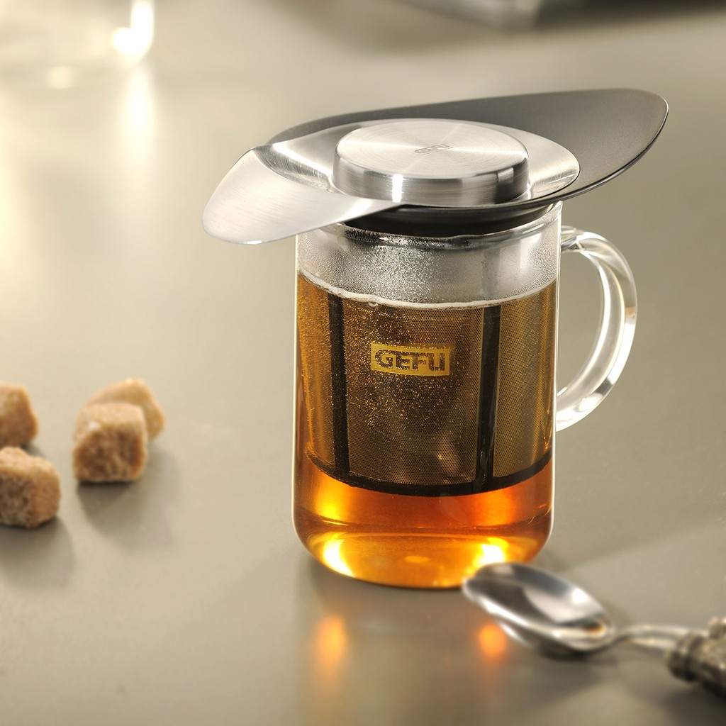 gefu-tea-filter-armonia-อุปกรณ์ชงชา-รุ่น-12900