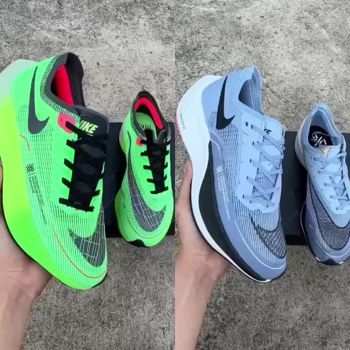 สีใหม่ล่าสุด-รองเท้าวิ่งชาย-nike-zoomx-vaporfly-next-2