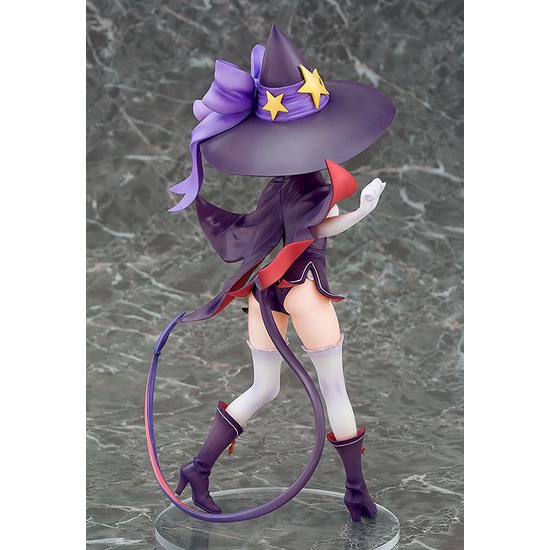 pre-order-rem-halloween-ver-1-7-phat