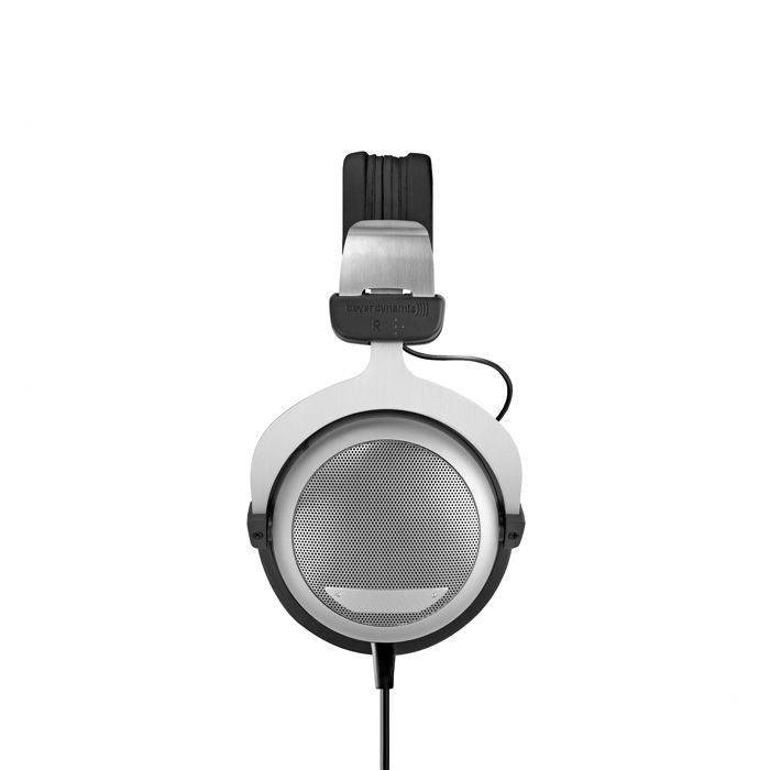 beyerdynamis-dt880-edition-250-ohms-headphone