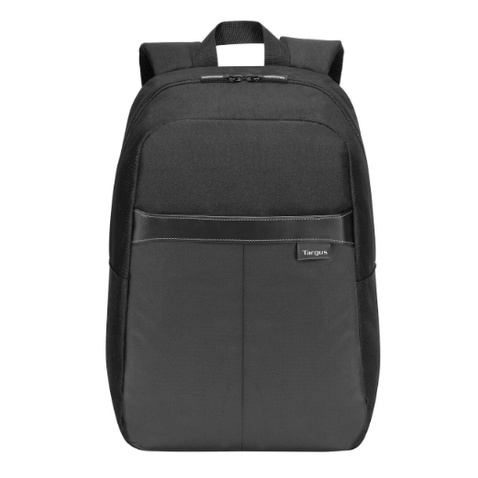 กระเป๋าโน๊ตบุ๊ค-สำหรับใส่-notebook-ขนาด-ไม่เกิน-15-6-safire-backpack-black